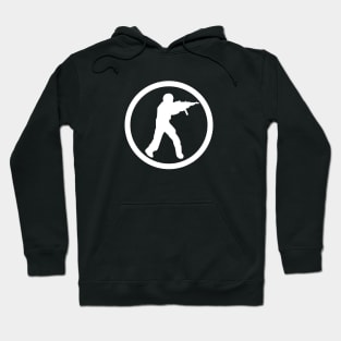 Counter-Strike Hoodie